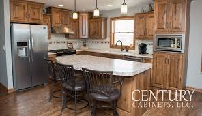 We provide innovative and unique solutions that will effortlessly transform your ideas into a custom designed room. Galleries Century Cabinets