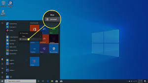 How to Uninstall Apps From Windows 7, 8 ...