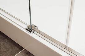 Maybe you would like to learn more about one of these? 5 Tips To Clean Shower Door Tracks