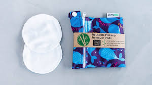 makeup remover pads blue whale