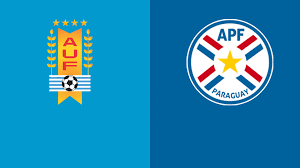 Cubrimiento en línea a través de colombia.com. Donde Ver En Espana El Uruguay Vs Paraguay Eliminatorias Mundial Qatar 2022 Canal Tv Y Streaming Goal Com