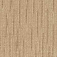carpet revolution mills cordova wheat