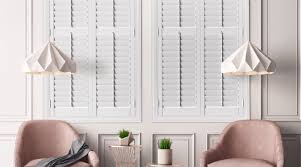 your source for shutters blinds and