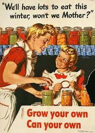 State of Oregon: World War II - Food is a Weapon: Nutrition Programs Fight  for Victory