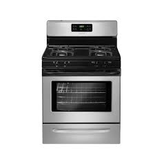 8178686 maytag epic z front loading washer electrolux home products cannot be responsible, nor assume any liability, for injury or damage of any kind. Frigidaire Electrolux Manual Stove