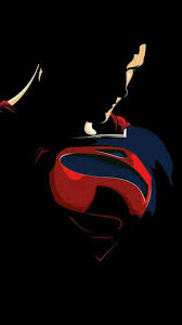 wallpaper superman superman logo dc