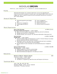 Free Resume Template Downloads Unique Downloadpad For Teachers