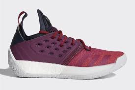 A wide variety of james harden shoes options are available to you, such as midsole material. James Harden Sneaker Freaker
