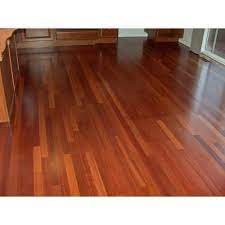 jatoba hardwood flooring at rs 365