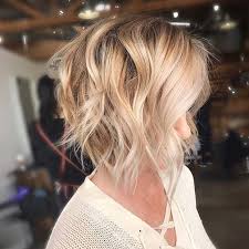 Really embrace the chop and go for this boyish pixie that has a ton of layers. 14 Short Layered Hair Ideas For Women 2020