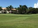 Spring Run Golf Club - Naples Golf Homes | Naples Golf Guy