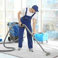 carpet cleaning home shines cleaning