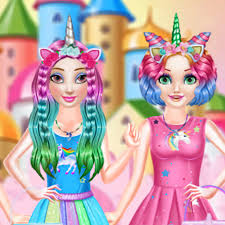 play free make up games on friv 2