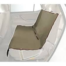 Solvit Waterproof Sta Put Bench Seat