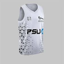 Jul 27, 2021 · blackfriars is a catholic education community in the dominican tradition delivering excellence in boys' education since 1953. Basketball Jerseys Australia Jersey On Sale