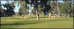 Welcome to Paradise Valley Golf Course - Paradise Valley Golf Course