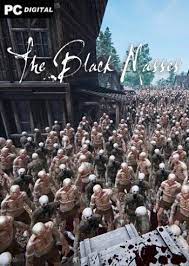 The black masses features our next generation of crowd rendering technology rebuilt from ultimate epic battle simulator. The Black Masses 2020 Torrent Download For Pc