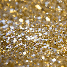 gold glitter wallpapers on wallpaperdog