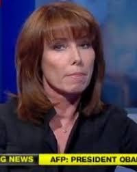 It comes after she admitted 'inadvertently' breaking. Kay Burley Misses Sky News Show As She S Investigated For Breaking Coronavirus Rules Ok Magazine