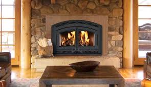 Superior Fireplaces Wct6940ws Epa