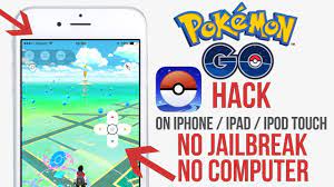 How to hack Pokemon go for free | New! 2019 iSpoofer download - Apps4iPhone  - Get Tweaked++ Apps, Spotify++, Spotify Plus, Spotify Premium Free,  Instagram++, Tweaked Apps, Snapchat++, Jailbreak Apps, Paid Apps