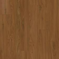 project plank natural walnut by
