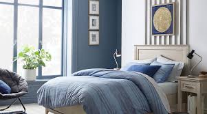 Teen Room Paint Color Ideas Inspiration Gallery Sherwin