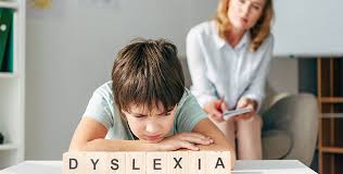 disleksi-tehlikeli-midir