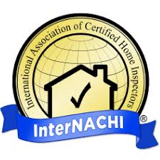 home inspections in oklahoma city