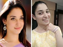 17 bollywood actress without makeup