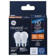 Led Light Bulbs Order Save