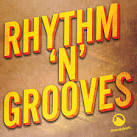 Rhythm 'N' Grooves
