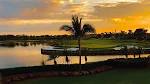 Heritage Bay Golf and Country Club - Cypress Course in Naples ...