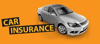 Best Car Insurance Companies 2023 In Pakistan
