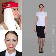 Best     Cv writing service ideas on Pinterest   Professional cv     Resume Examples For Airport Job Receptionist CV Writing service at Best Price  Professional CV Writers from  London and UK providing result driven receptionist cv writing service 