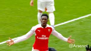 We regularly add new gif animations about and. Dannywelbeck Gifs Get The Best Gif On Giphy