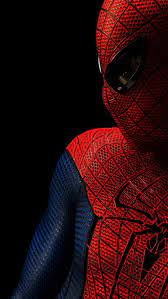 Spiderman Wallpapers For Mobile Group ...