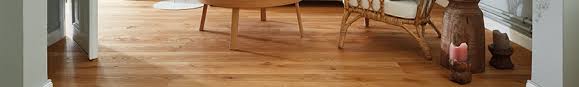 lacquered hardwood floors