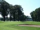 About Us - Country Club Toledo | Heather Downs Country Club