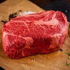 boneless beef chuck roast the meat block