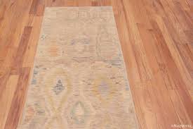 hallway runner rug 11019