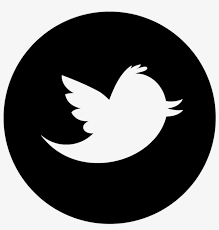 Free for commercial use high quality images Twiiter Icon B Twitter Logo Png 1000x998 Png Download Pngkit
