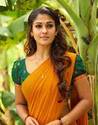 See more ideas about south indian actress, indian actresses, sisters movie. Top 20 Beautiful South Indian Actresses Names And Photos