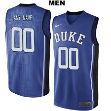 Alabama basketball finally realizing its potential. Customize Authentic Jersey Duke Basketball Store