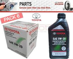 synthetic motor oil 00279 0wqte 01