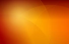 Professional Orange Design Free Ppt Backgrounds For Your Powerpoint