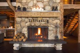 fireplace mantels an in depth guide