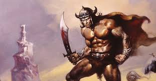 Experiência Nerd: A Espada Selvagem de Conan | Confira a lista completa da coleção da Panini