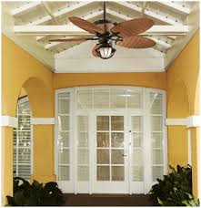 Outdoor Ceiling Fans Reviews Ratings
