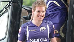 And fs kkr capital corp. Kkr Hai Taiyyar Players To Watch Out For In Ipl 2021 Telegraph India